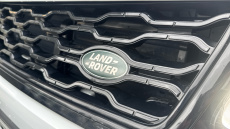 Land Rover Range Rover Sport 3.0 SDV6 HSE Dynamic 5dr Auto Diesel Estate